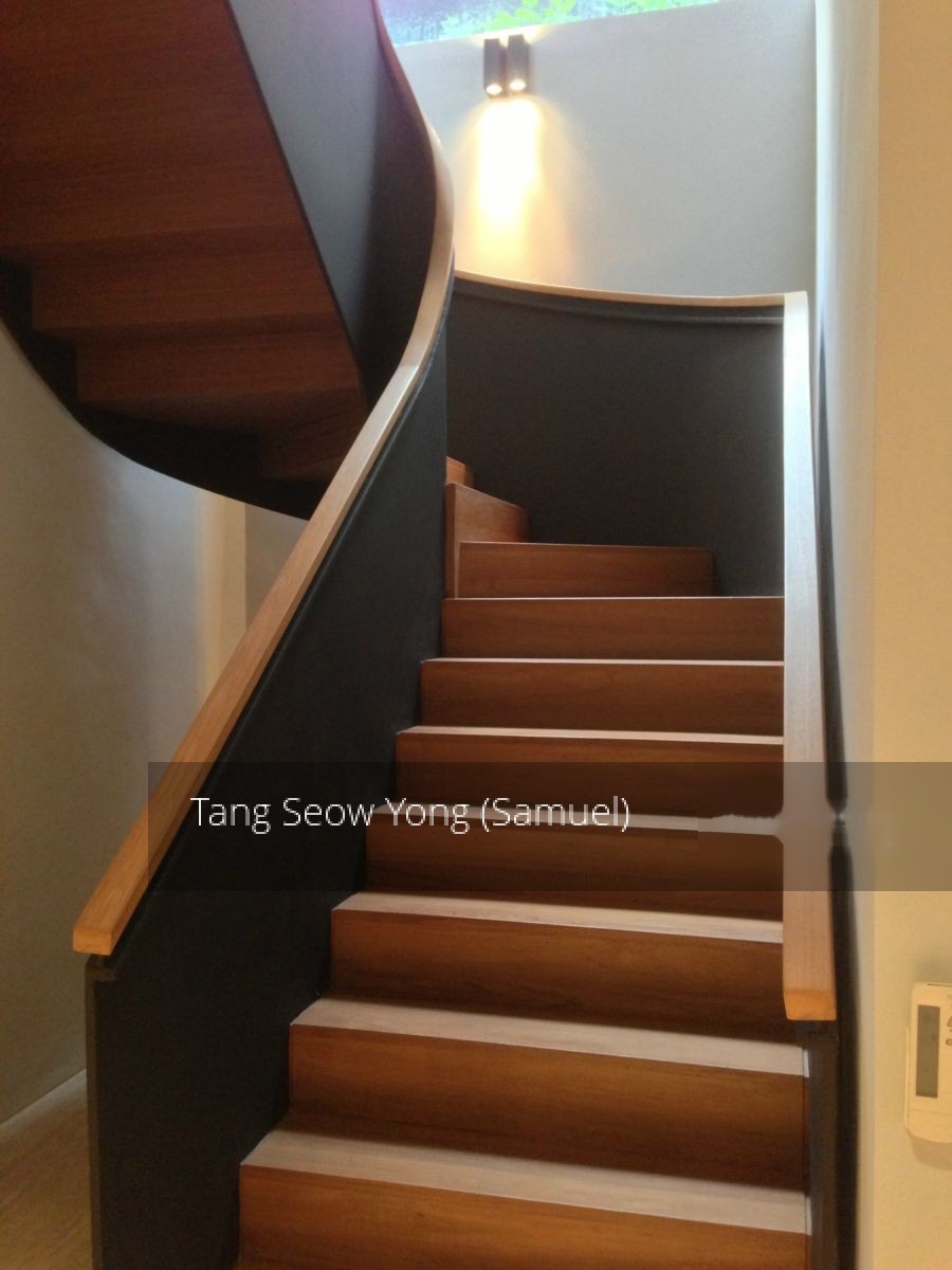 Dunearn Estate (D11), Detached #124962712
